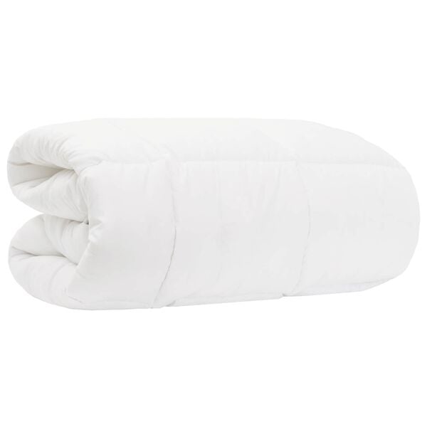 Zobrazuje sa obr&aacute;zok produktu 2 z 7