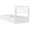 N&aacute;hľadov&yacute; obr&aacute;zok produktu 9 of 15