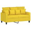 Light_yellow