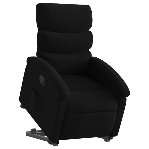 Zobrazuje sa obr&aacute;zok produktu 3 z 16