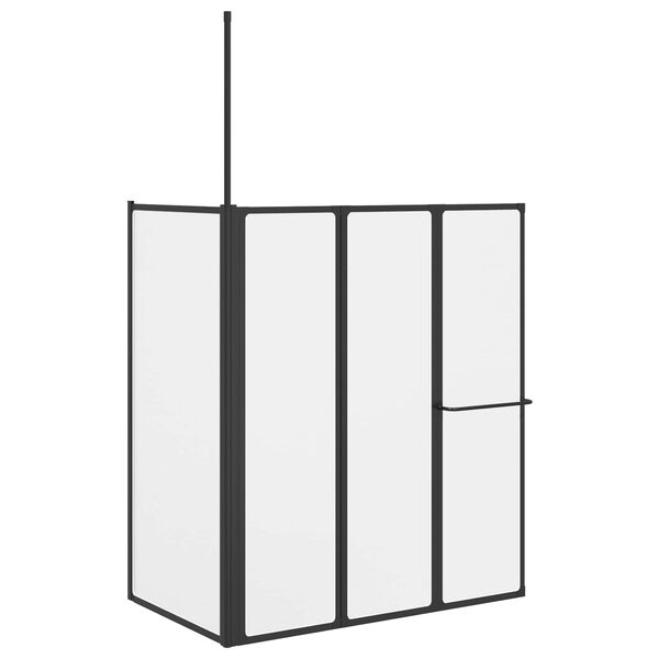 Zobrazuje sa obr&aacute;zok produktu 1 z 13