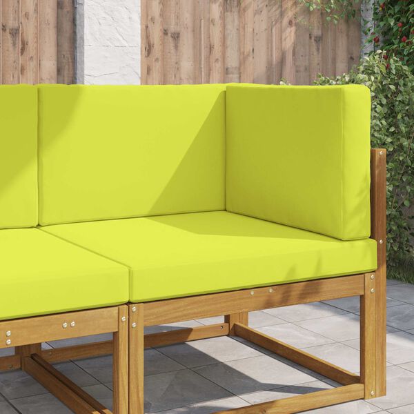 Zobrazuje sa obr&aacute;zok produktu 2 z 11