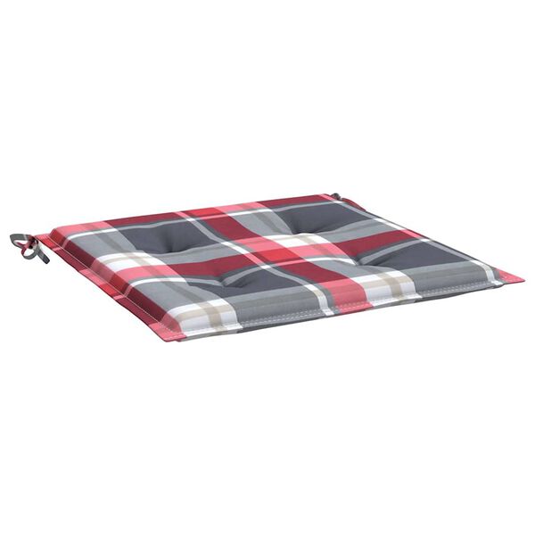 Zobrazuje sa obr&aacute;zok produktu 4 z 9