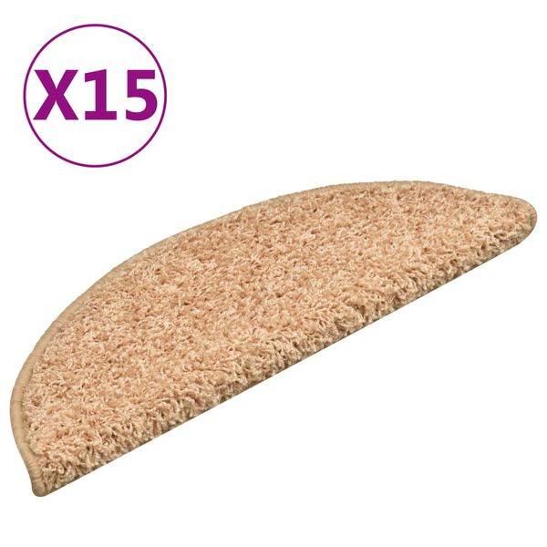 Zobrazuje sa obr&aacute;zok produktu 1 z 10