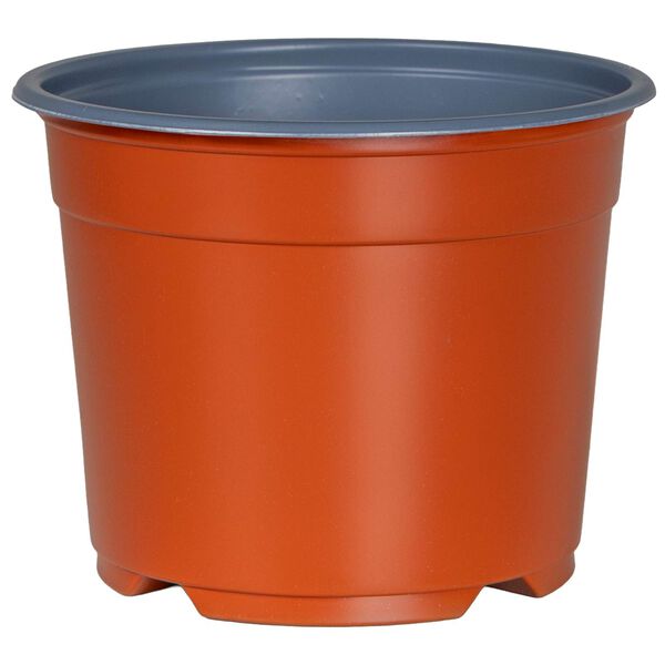 Zobrazuje sa obr&aacute;zok produktu 1 z 11