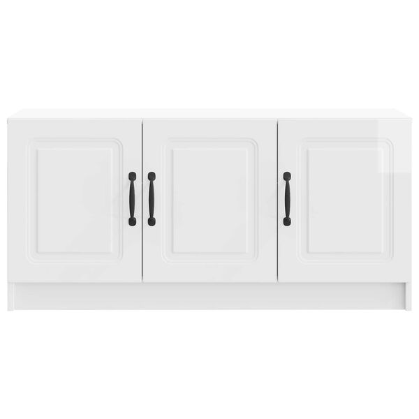 Zobrazuje sa obr&aacute;zok produktu 4 z 10