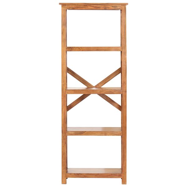 Zobrazuje sa obr&aacute;zok produktu 2 z 12