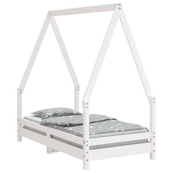 Zobrazuje sa obr&aacute;zok produktu 1 z 9