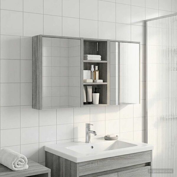 Zobrazuje sa obr&aacute;zok produktu 4 z 12