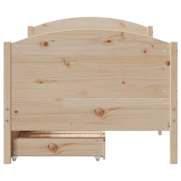 Zobrazuje sa obr&aacute;zok produktu 4 z 12