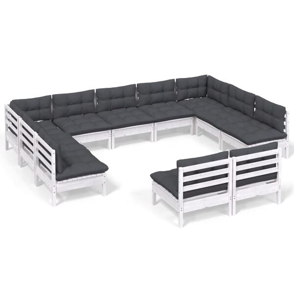 Zobrazuje sa obr&aacute;zok produktu 1 z 7