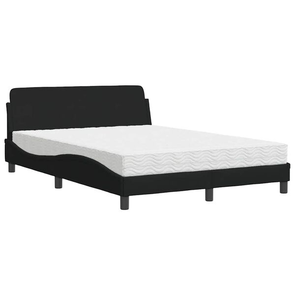 Zobrazuje sa obr&aacute;zok produktu 1 z 9