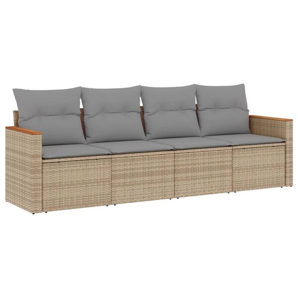 Zobrazuje sa obr&aacute;zok produktu 1 z 14