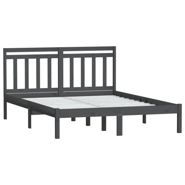 Zobrazuje sa obr&aacute;zok produktu 3 z 9