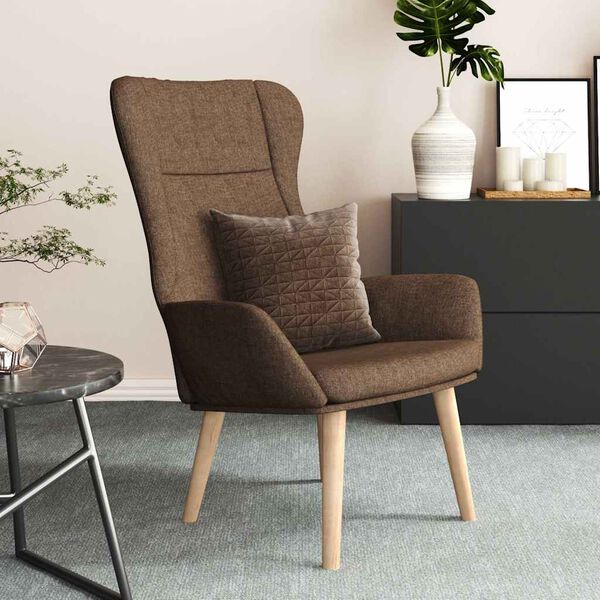 Zobrazuje sa obr&aacute;zok produktu 2 z 8
