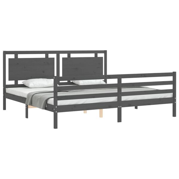 Zobrazuje sa obr&aacute;zok produktu 3 z 12