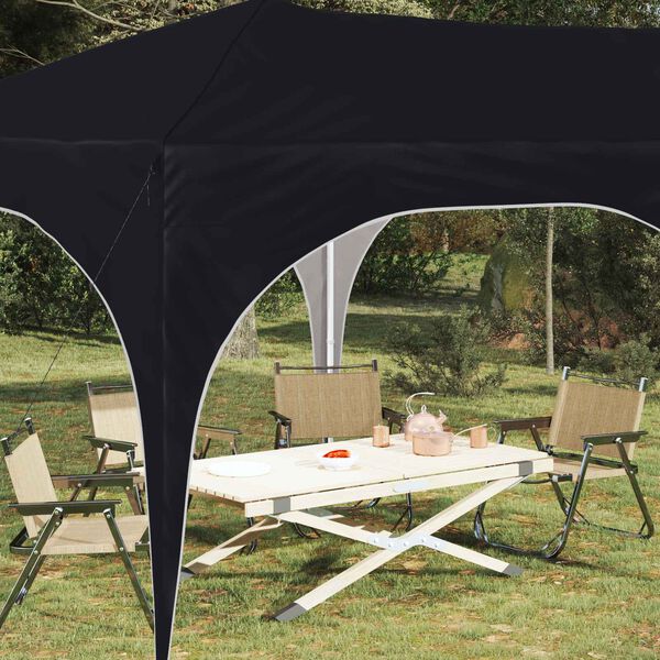 Zobrazuje sa obr&aacute;zok produktu 3 z 17