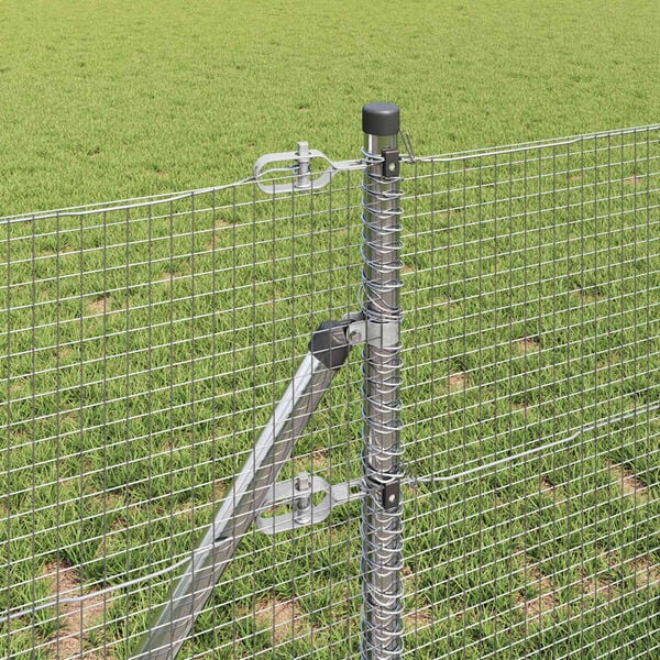 Zobrazuje sa obr&aacute;zok produktu 4 z 15