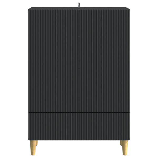 Zobrazuje sa obr&aacute;zok produktu 3 z 8