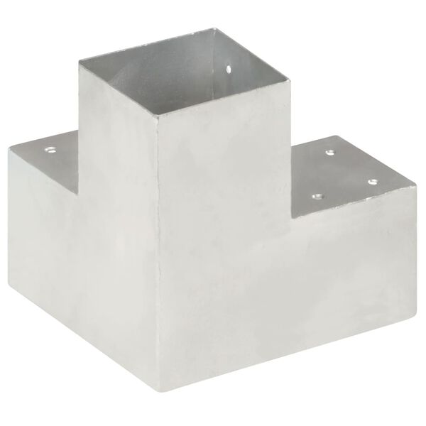 Zobrazuje sa obr&aacute;zok produktu 4 z 7