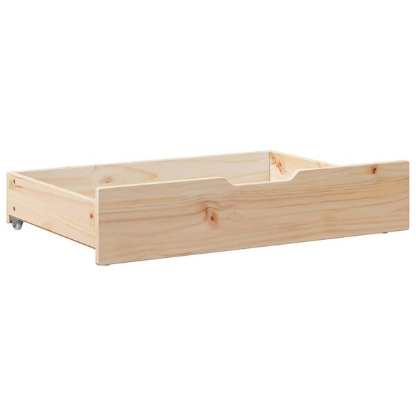 Zobrazuje sa obr&aacute;zok produktu 4 z 8