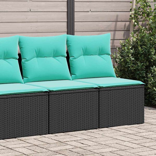 Zobrazuje sa obr&aacute;zok produktu 2 z 9