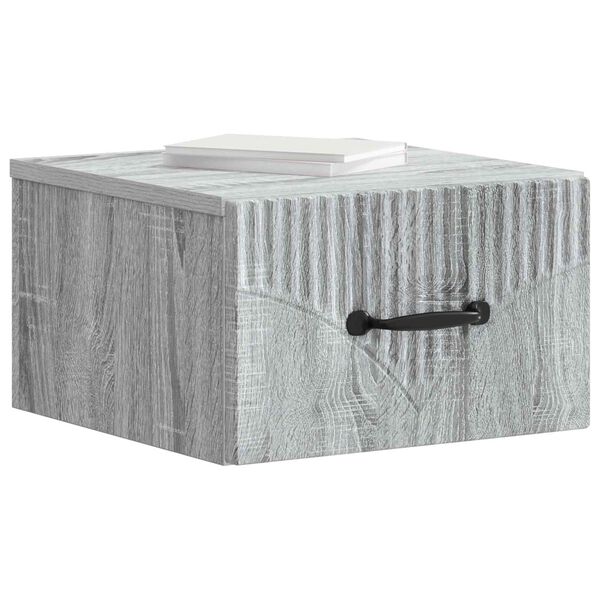 Zobrazuje sa obr&aacute;zok produktu 2 z 8