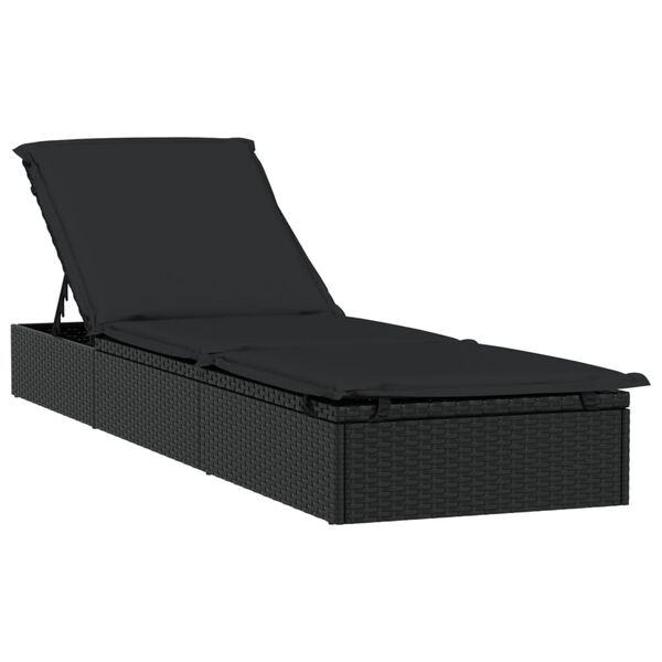Zobrazuje sa obr&aacute;zok produktu 3 z 11