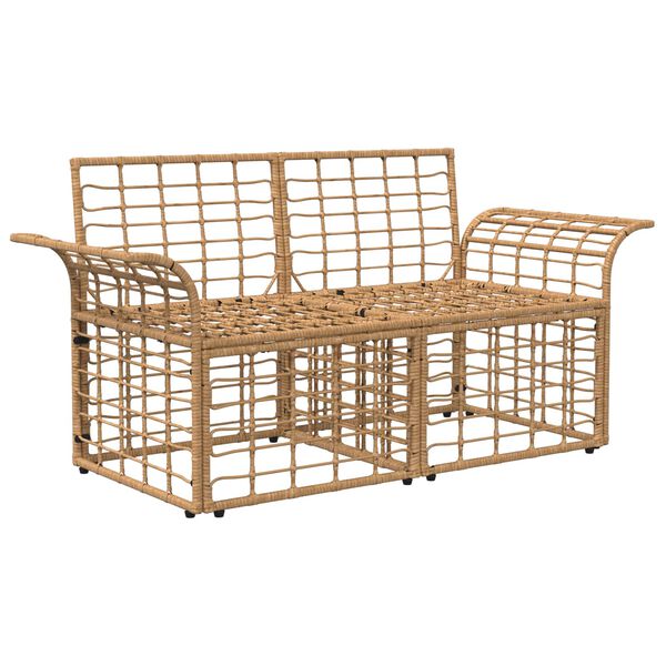 Zobrazuje sa obr&aacute;zok produktu 3 z 10