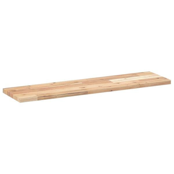 Zobrazuje sa obr&aacute;zok produktu 3 z 9