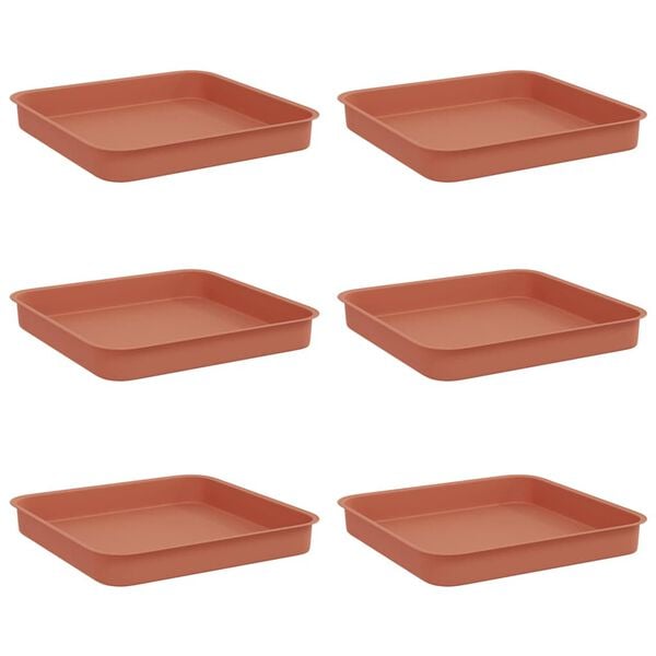 Zobrazuje sa obr&aacute;zok produktu 1 z 10