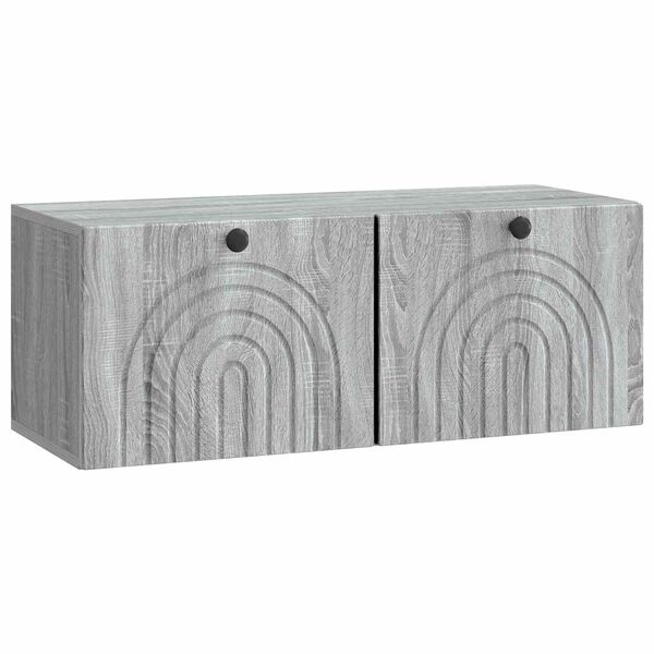 Zobrazuje sa obr&aacute;zok produktu 1 z 8