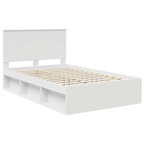 Zobrazuje sa obr&aacute;zok produktu 4 z 13
