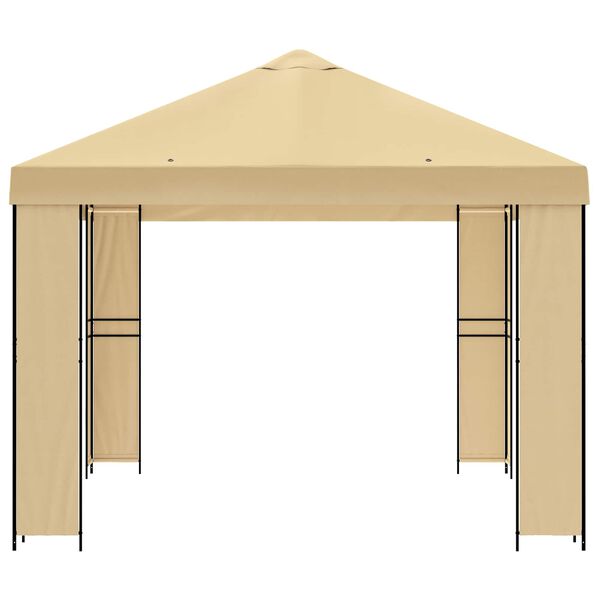 Zobrazuje sa obr&aacute;zok produktu 4 z 7