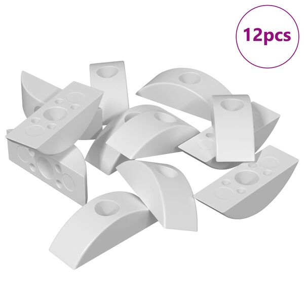 Zobrazuje sa obr&aacute;zok produktu 1 z 6