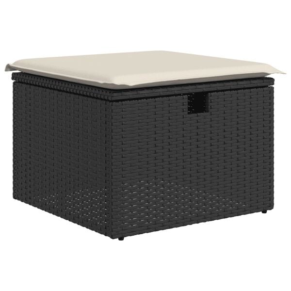 Zobrazuje sa obr&aacute;zok produktu 4 z 19