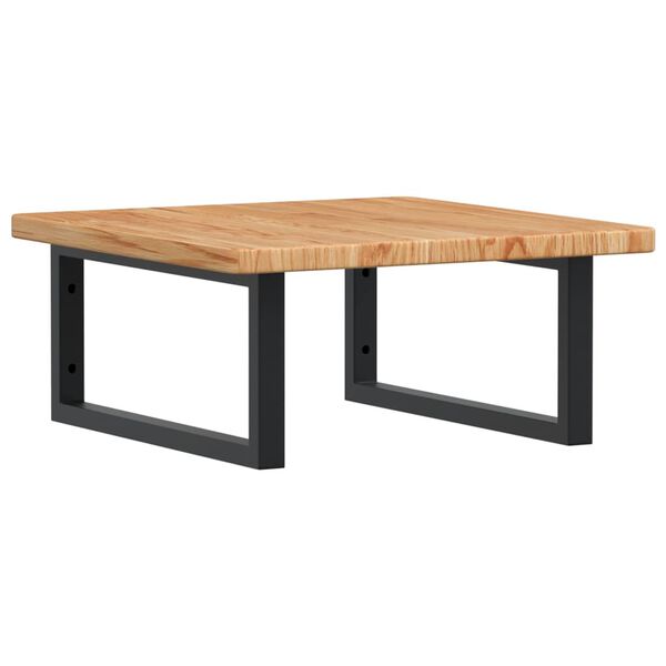 Zobrazuje sa obr&aacute;zok produktu 1 z 11