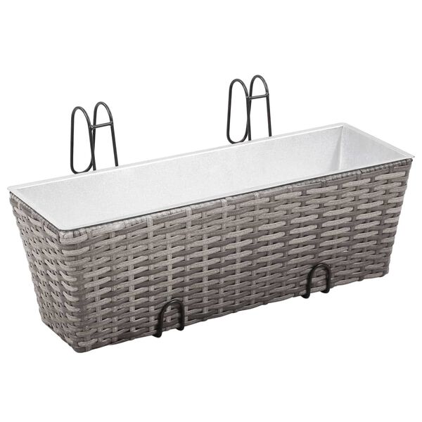 Zobrazuje sa obr&aacute;zok produktu 2 z 8