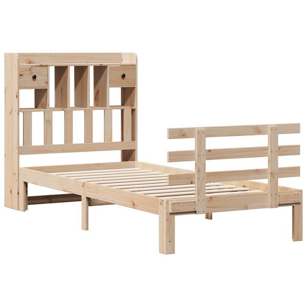 Zobrazuje sa obr&aacute;zok produktu 3 z 11