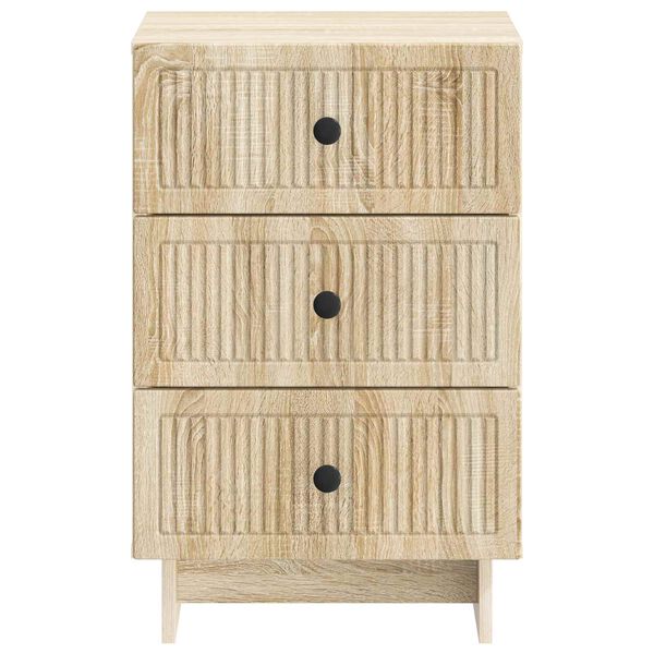 Zobrazuje sa obr&aacute;zok produktu 4 z 10