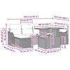N&aacute;hľadov&yacute; obr&aacute;zok produktu 13 of 19