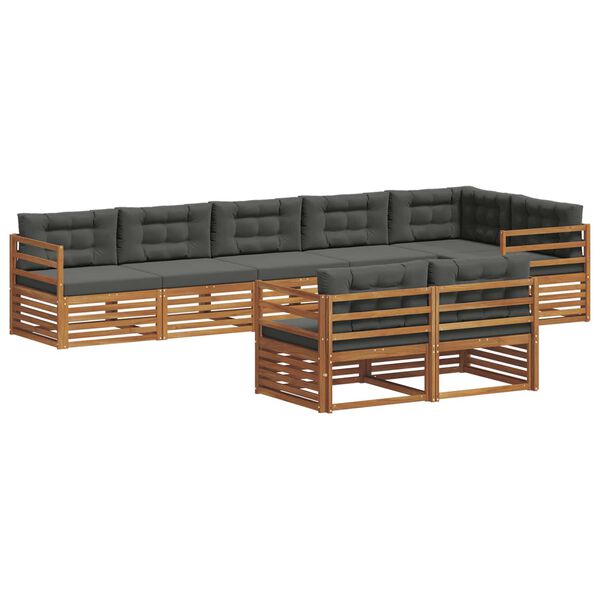 Zobrazuje sa obr&aacute;zok produktu 1 z 11