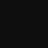 N&aacute;hľadov&yacute; obr&aacute;zok produktu 10 of 11