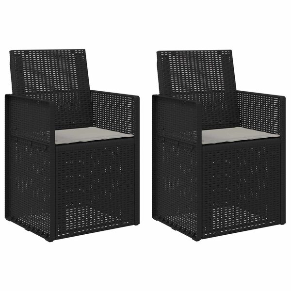 Zobrazuje sa obr&aacute;zok produktu 1 z 13