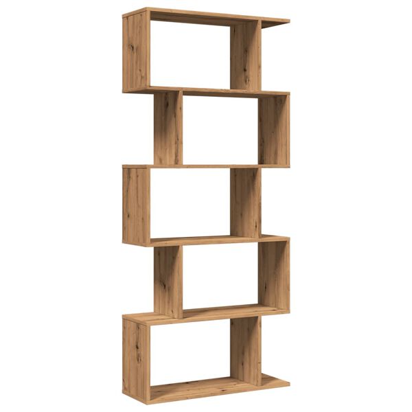 Zobrazuje sa obr&aacute;zok produktu 1 z 11