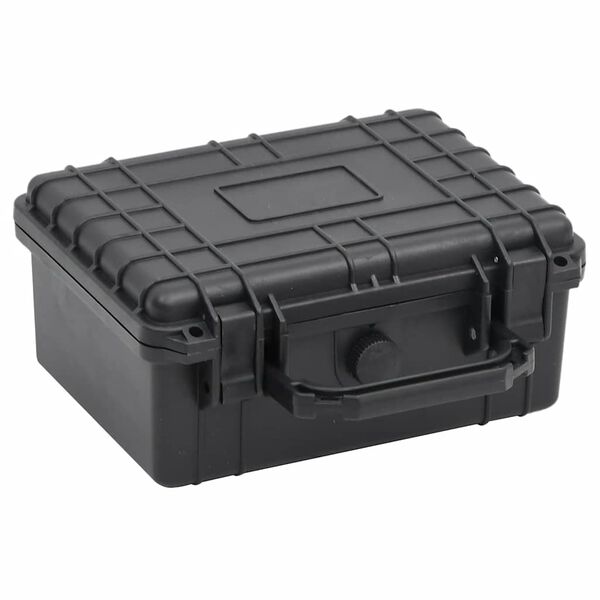 Zobrazuje sa obr&aacute;zok produktu 1 z 8