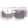 N&aacute;hľadov&yacute; obr&aacute;zok produktu 11 of 17
