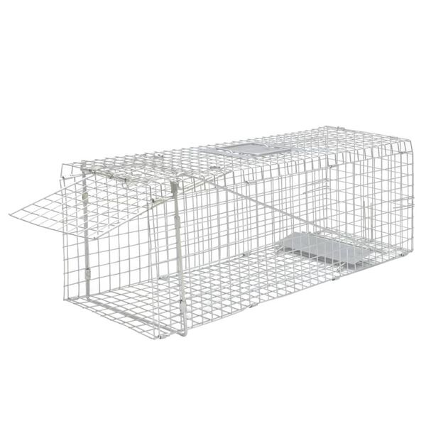 Zobrazuje sa obr&aacute;zok produktu 1 z 3