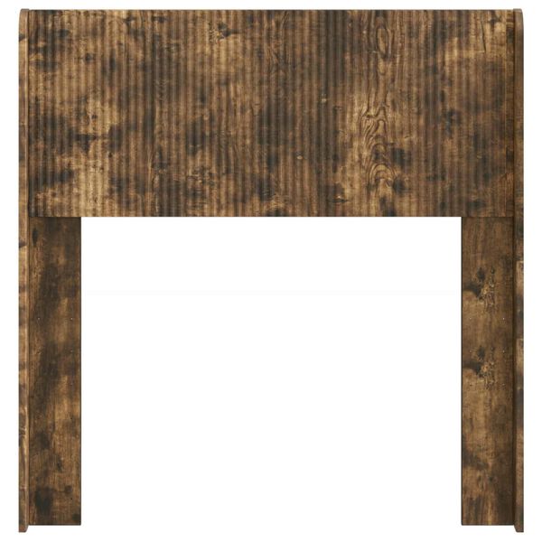 Zobrazuje sa obr&aacute;zok produktu 4 z 10