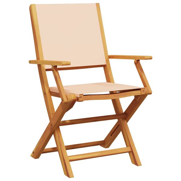 Zobrazuje sa obr&aacute;zok produktu 3 z 13